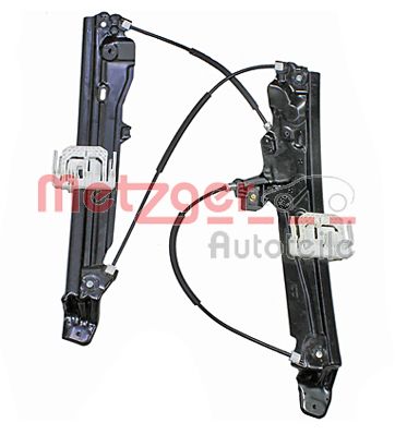 METZGER 2160389 GREENPARTS Fensterheber
